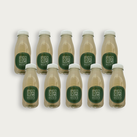 Sikhye x 10 bottles