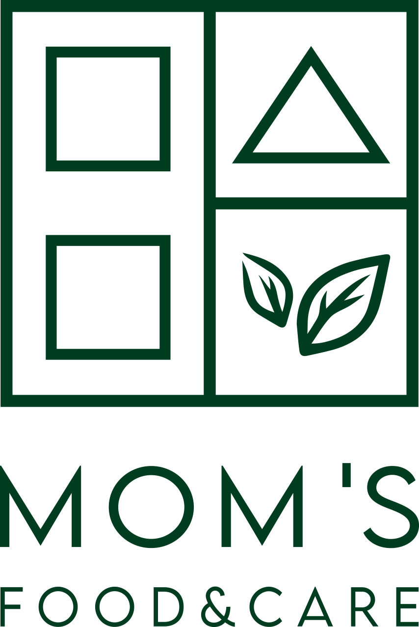 MOMS FOOD CARE