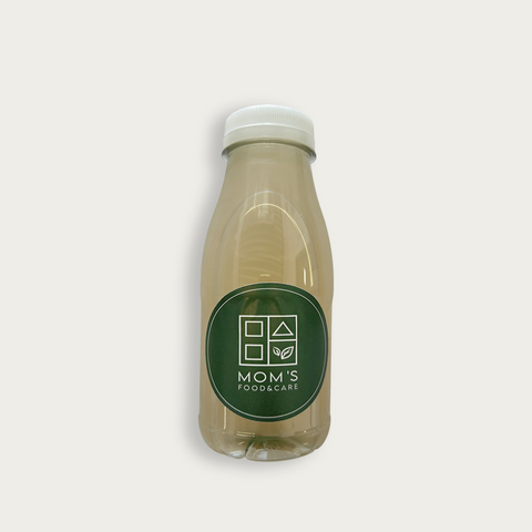 Sikhye x 10 bottles